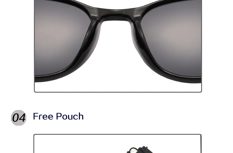 Krokodil, модные мужские фотохромные поляризованные солнцезащитные очки, женские, для вождения, Ретро стиль, фирменный дизайн, солнцезащитные очки Oculos De Sol UV400 1228