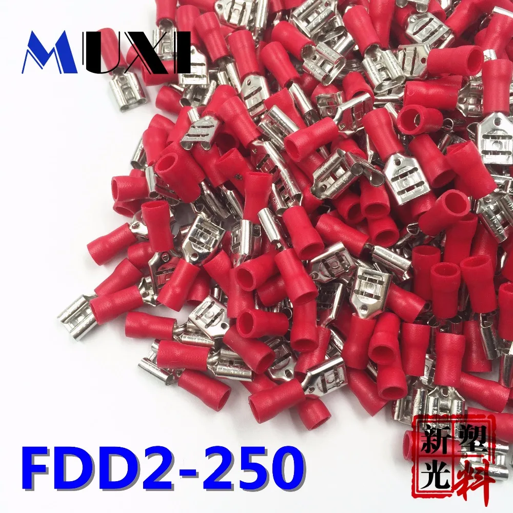 2-250 (2)