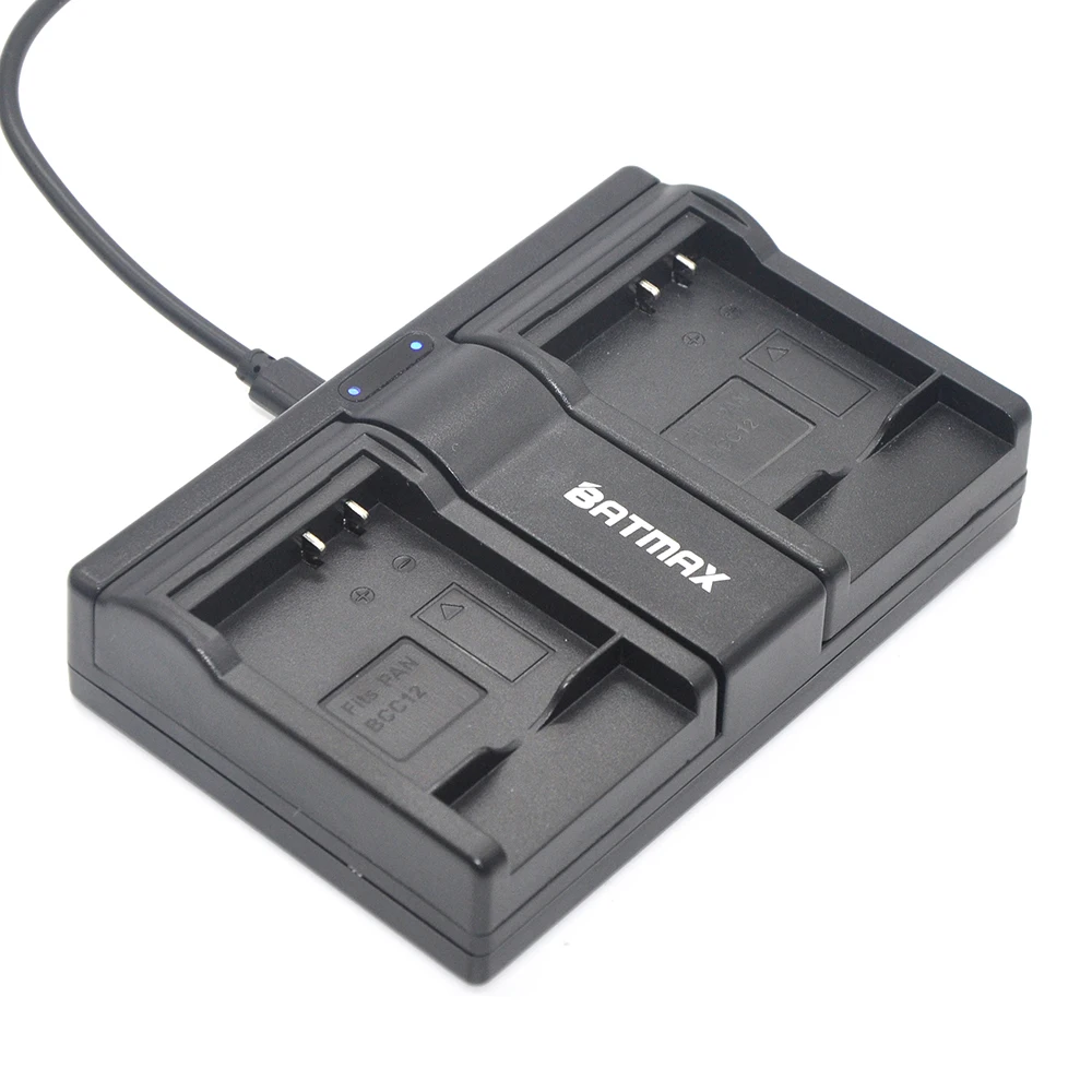 S005 BATTERY (5)