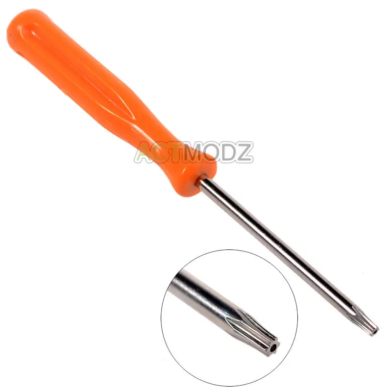 Sieben Ton Luftpost screwdriver to open xbox one controller Stirnrunzeln Aufsatz Staub