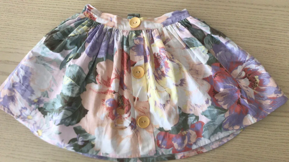 buttons