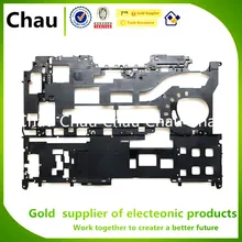 Для Dell Latitude E5570 Precision M3510 ноутбук нижняя базовая крышка u-типа G3DPN 0G3DPN AP1EF000900