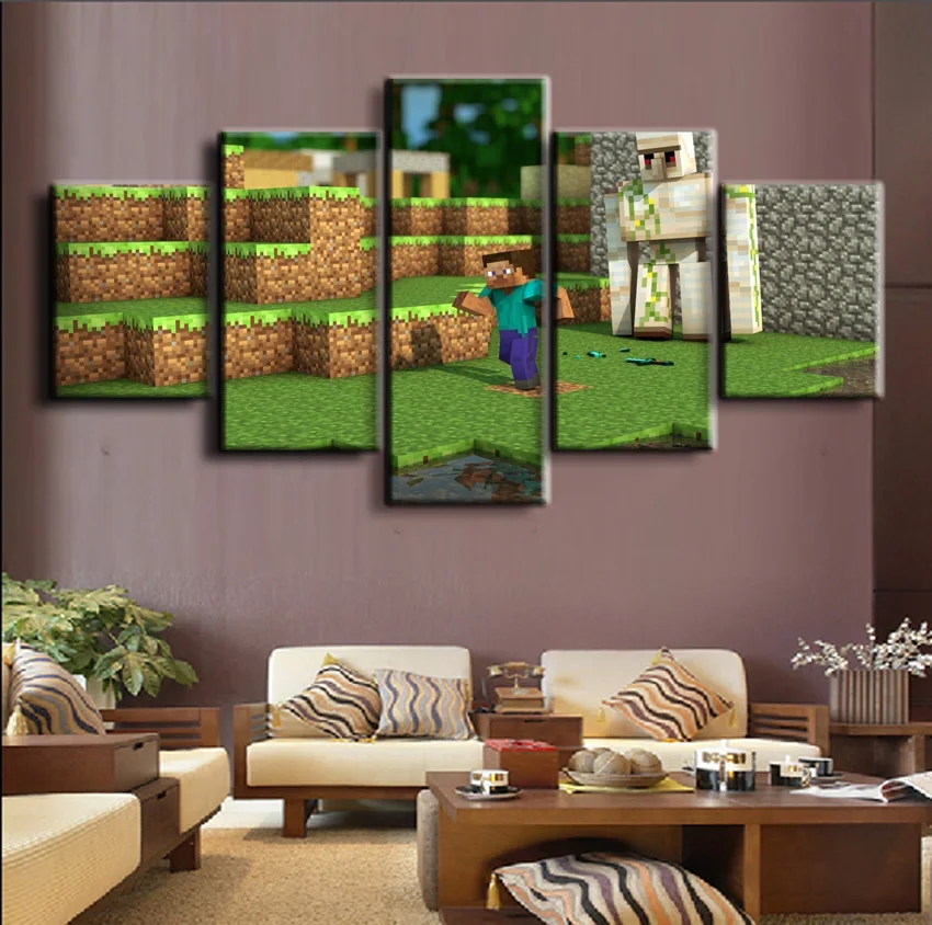 Game Room Wall Art online get cheap game room wall art -aliexpress | alibaba group Game Room Wall Art online get cheap game room wall art -aliexpress | alibaba group