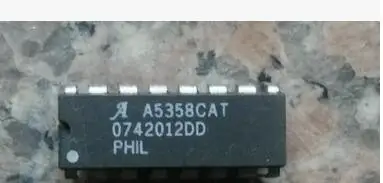 LF13333M A5358CAT BTS5440G MAX791CSE