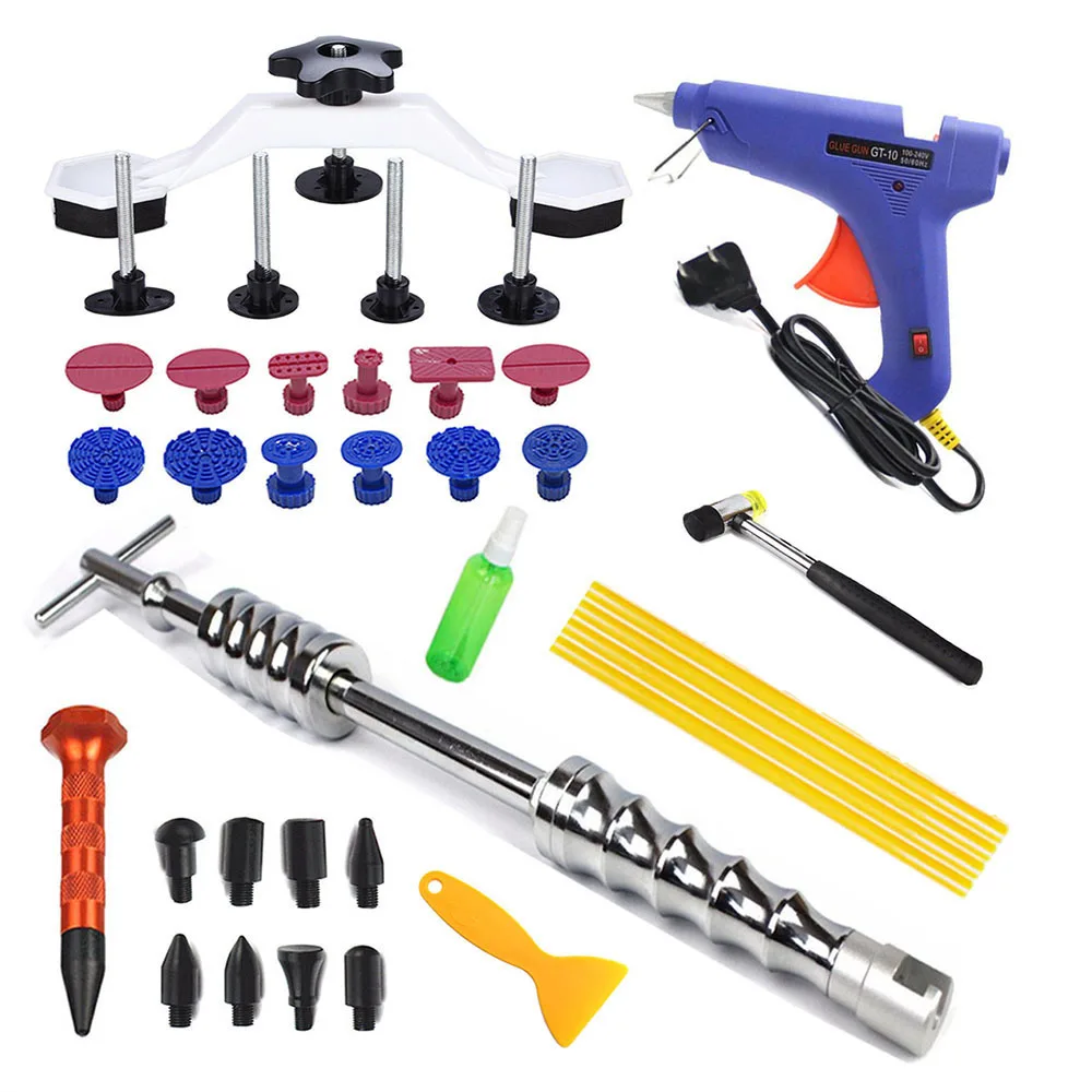 Dentemp Repairit Denture Repair Kit Cvs