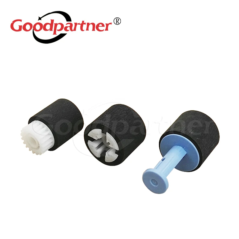 Buy CB506 67905 Tray 1 Pickup Feed Separation Roller