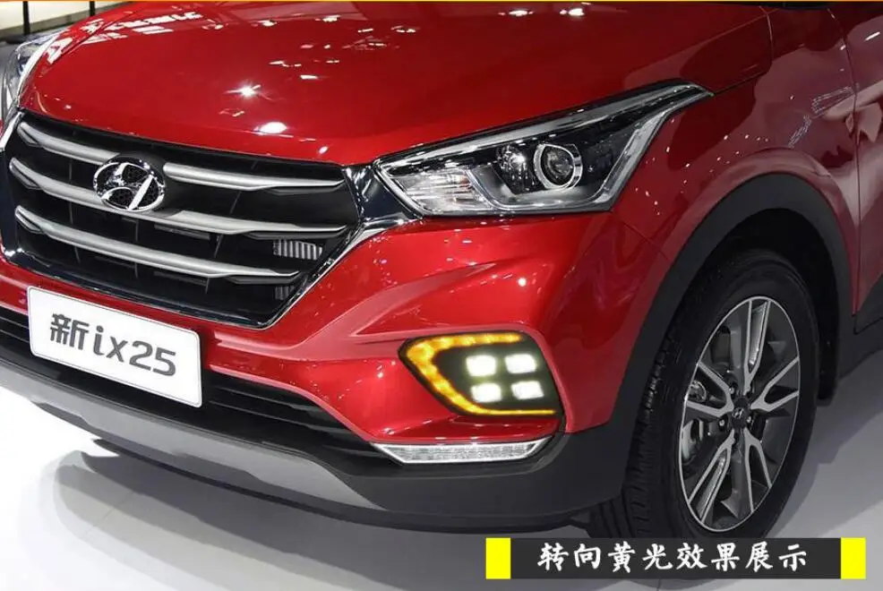 QQ20181130102430