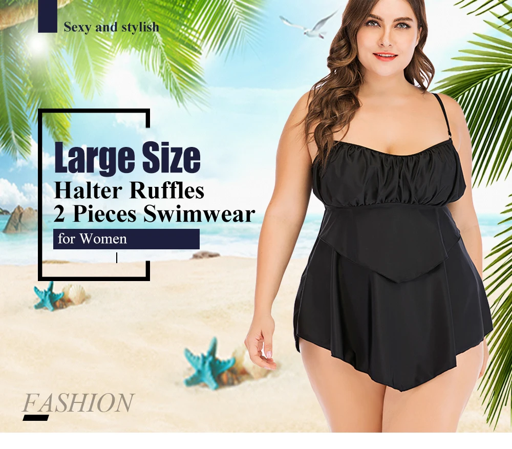 20181210173041_89557