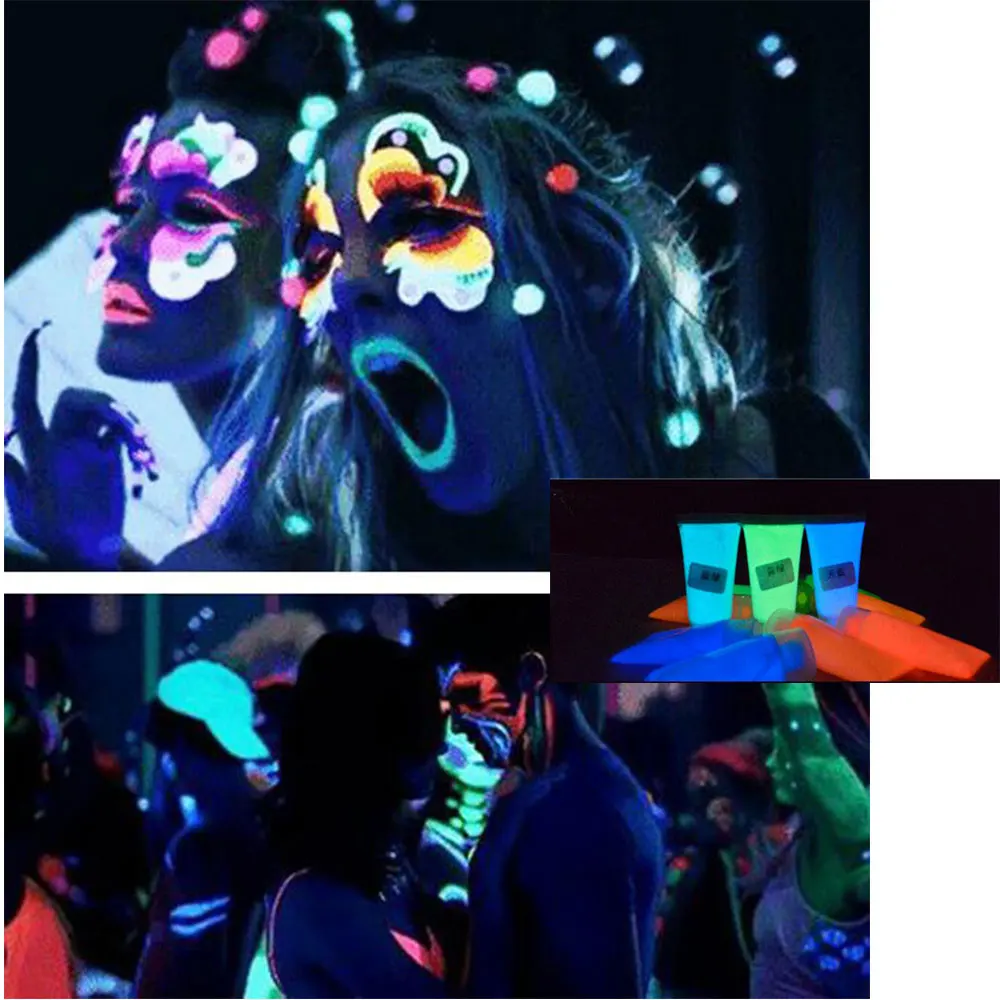 QQ20180927152944