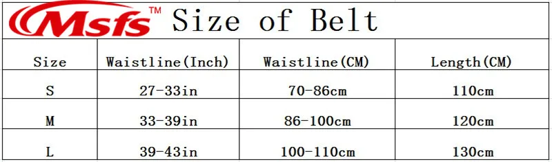 HTB1CqAsLVXXXXavXpXXq6xXFXXXb