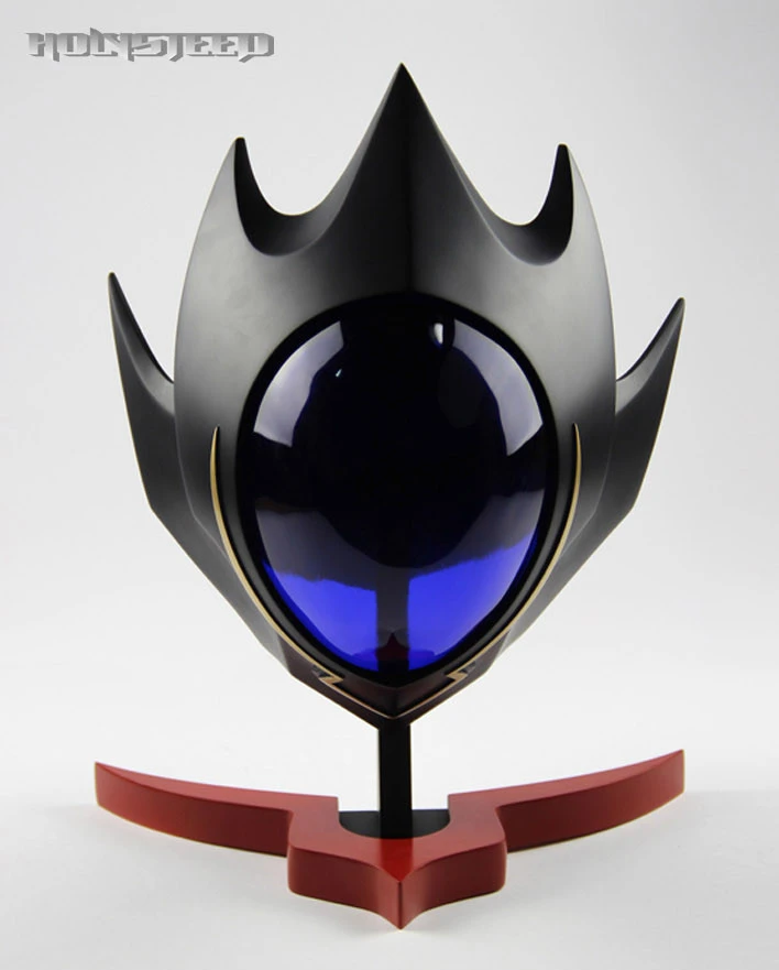 Anime Code Geass Lelouch Zero Helmet Halloween Pvc Mask Cosplay Props Mask Movie Prop Swordsmask Headband Aliexpress Anime Code Geass Lelouch Zero Helmet Halloween Pvc Mask Cosplay Props Mask Movie Prop Swordsmask Headband Aliexpress