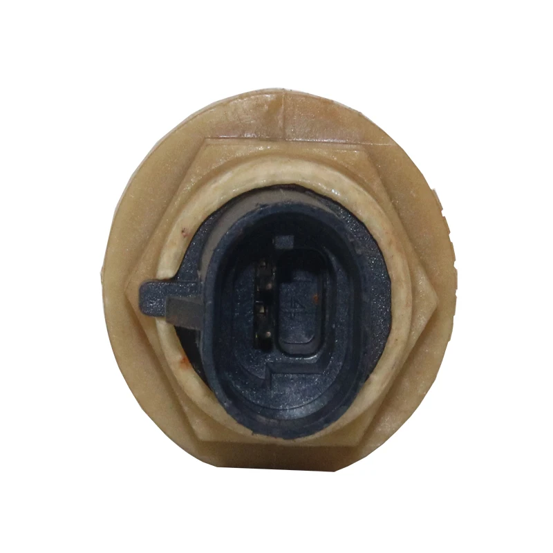 OEM 04800879 датчик скорости для Dodge Chrysler