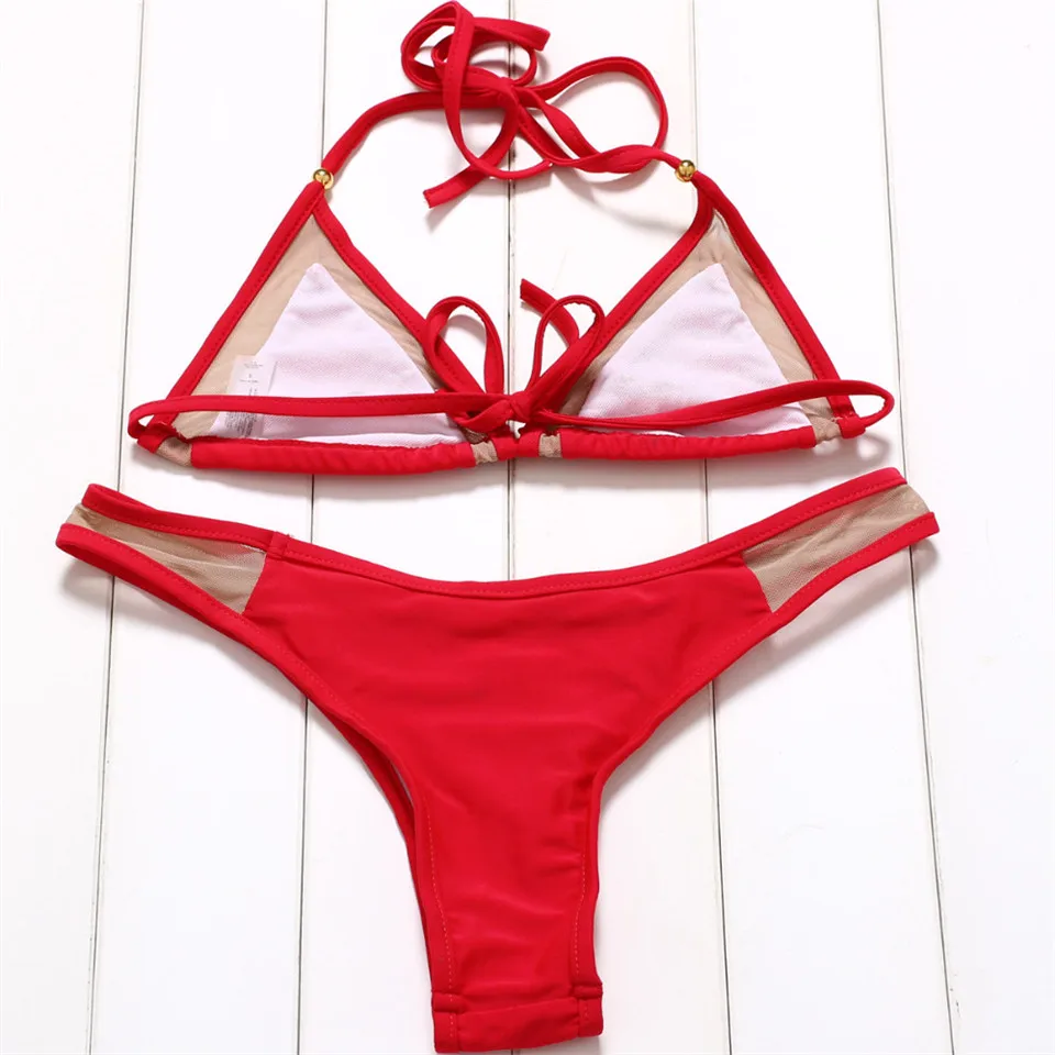 HTB1Ij9MJFXXXXadXXXXq6xXFXXXo