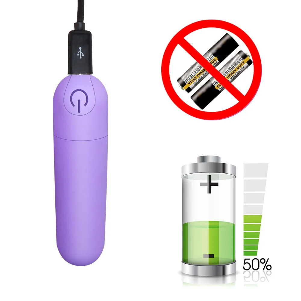 USB