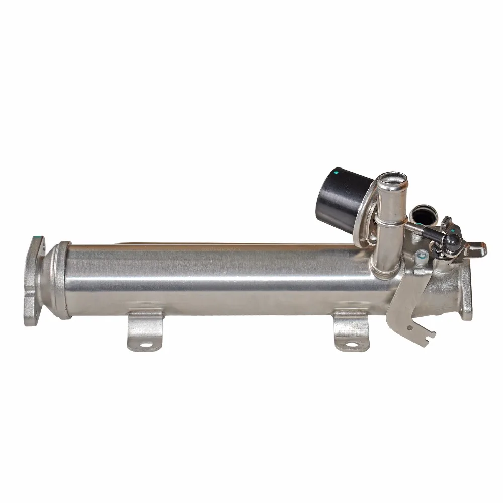 AP01 03G131512AP EGR радиатор клапан рециркуляции выхлопных газов для Audi A3 Volkswagen Passat Skoda 2 0