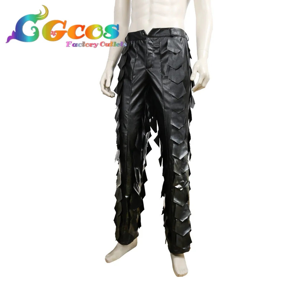 CG033 (4)