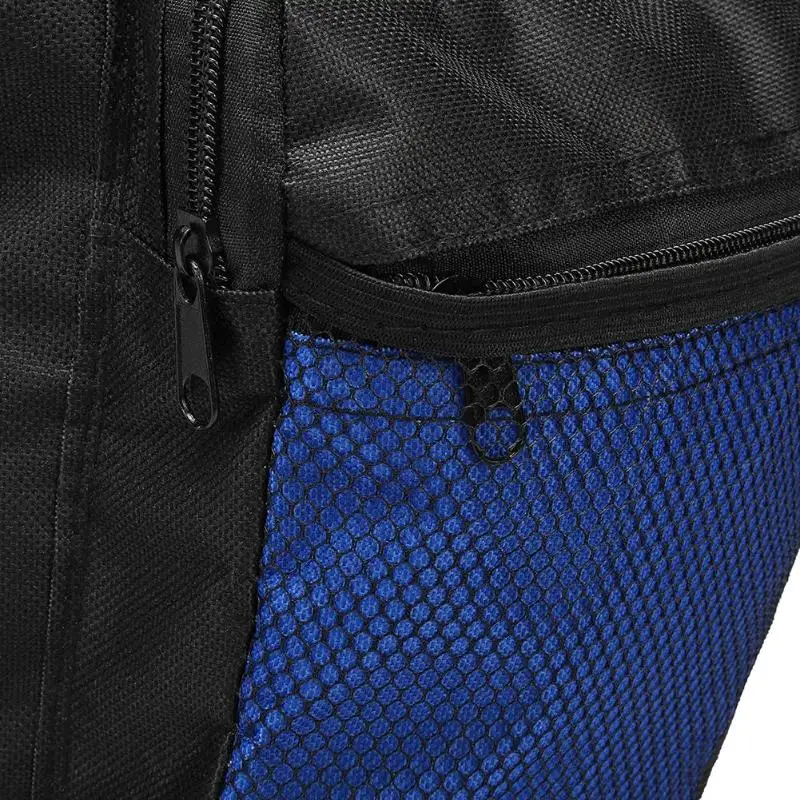 Sale MTB Mountain Bicycle Bag Bike Double Side Rear Rack Bag Tail Seat Trunk Pannier Bags Bikes Accessories Bags for Men Women 16 Sale MTB Mountain Bicycle Bag Bike Double Side Rear Rack Bag Tail Seat Trunk Pannier Bags Bikes Accessories Bags for Men Women 16