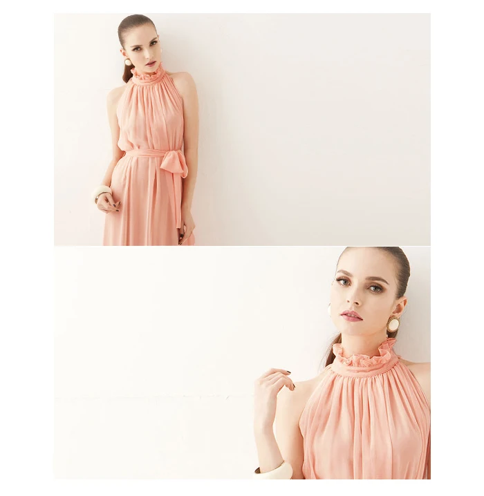 T27EGsXKBXXXXXXXXX_!!276643532