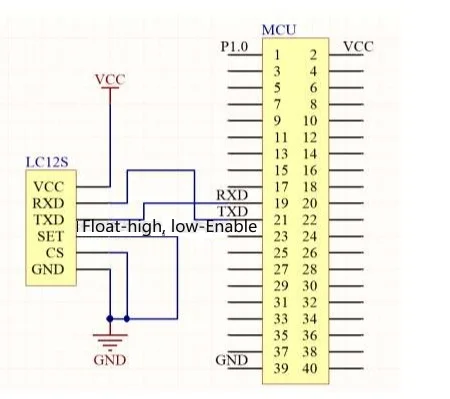 ULC12-01_