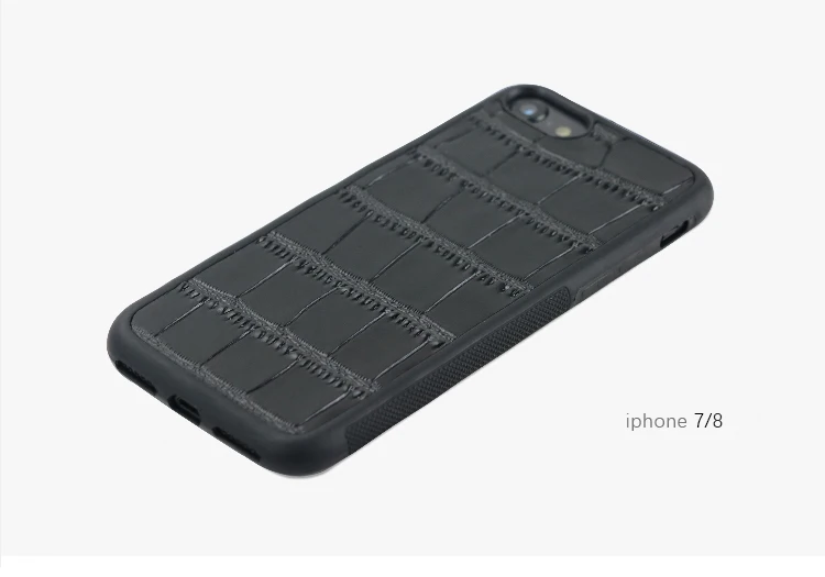 iphone6_12