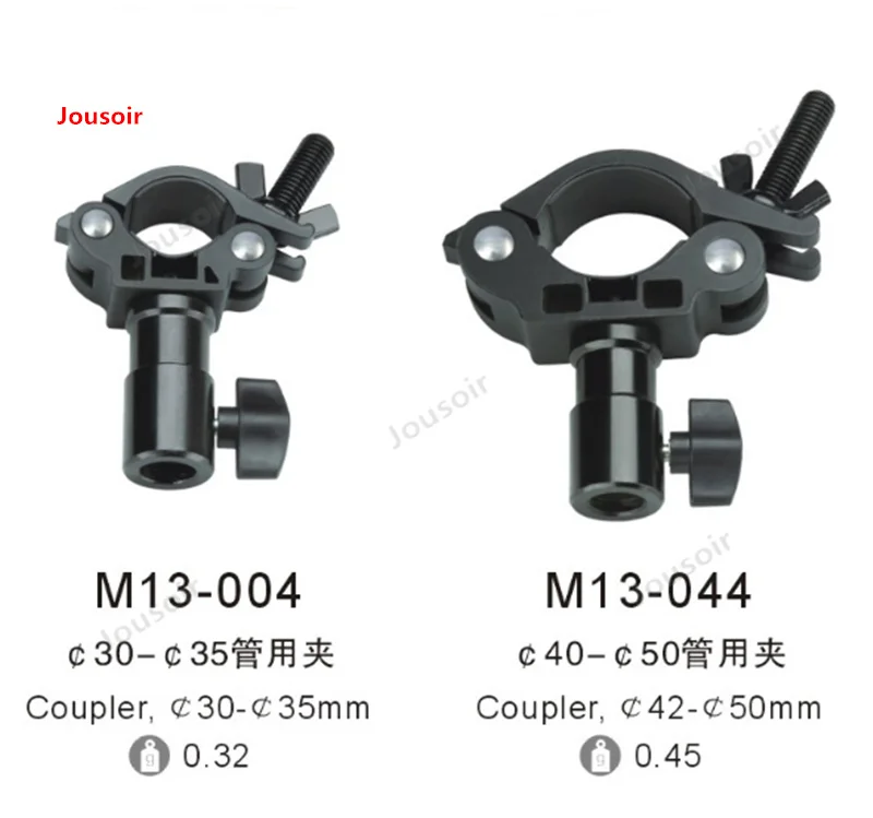 36020181204114758634