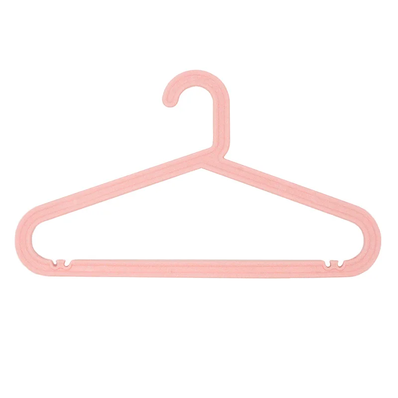 hanger-pink