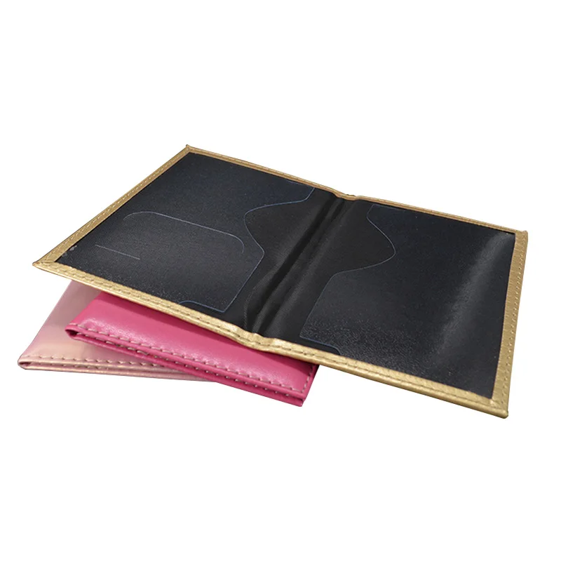 HTB1Ko5PfxOMSKJjSZFlq6xqQFXax