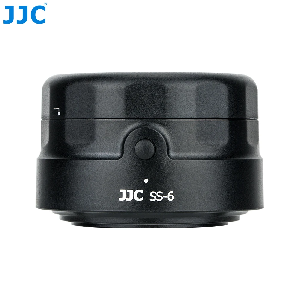 JJC SS-6(2)