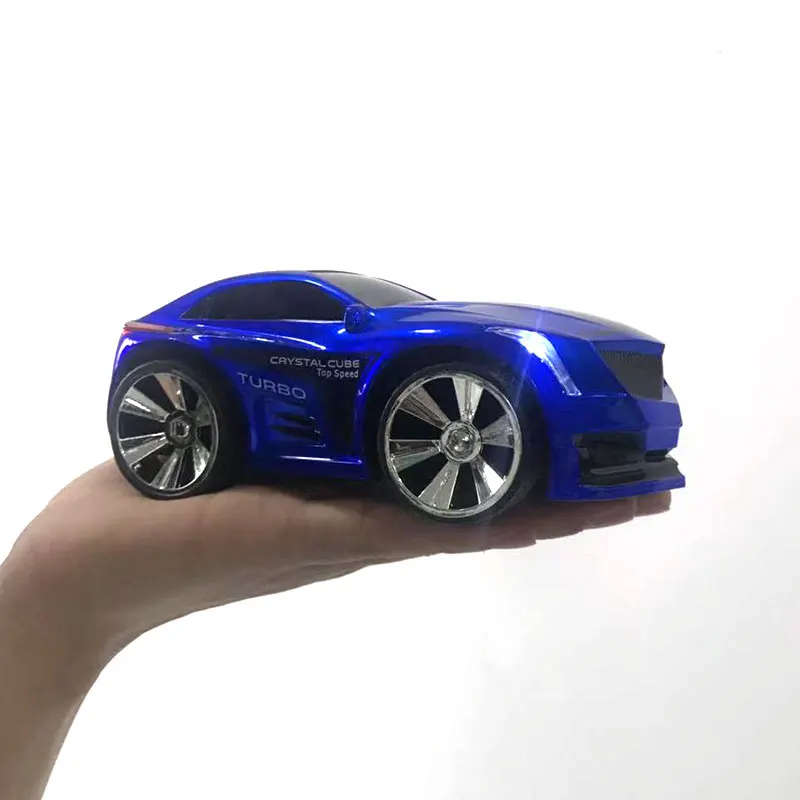 Toy RC Cars With Smart Watch Electric Remote Control Car Voice Command Racing Games Drift Car Rechargeable kids Christmas gift Toy RC Cars With Smart Watch Electric Remote Control Car Voice Command Racing Games Drift Car Rechargeable kids Christmas gift
