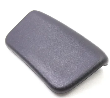 

Dark grey Bath Pillow Massage Bathtub Spa Head Rest Neck Support Back Comfort Tub KB205
