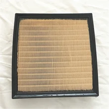 Элемент воздушного фильтра для LEXUS RX270/350/450 H 2009-2011 2 grfxe GYL1# HIGHLANDER ПСП 2010-2011 GVU48 OEM: 17801-31140 17801-31141