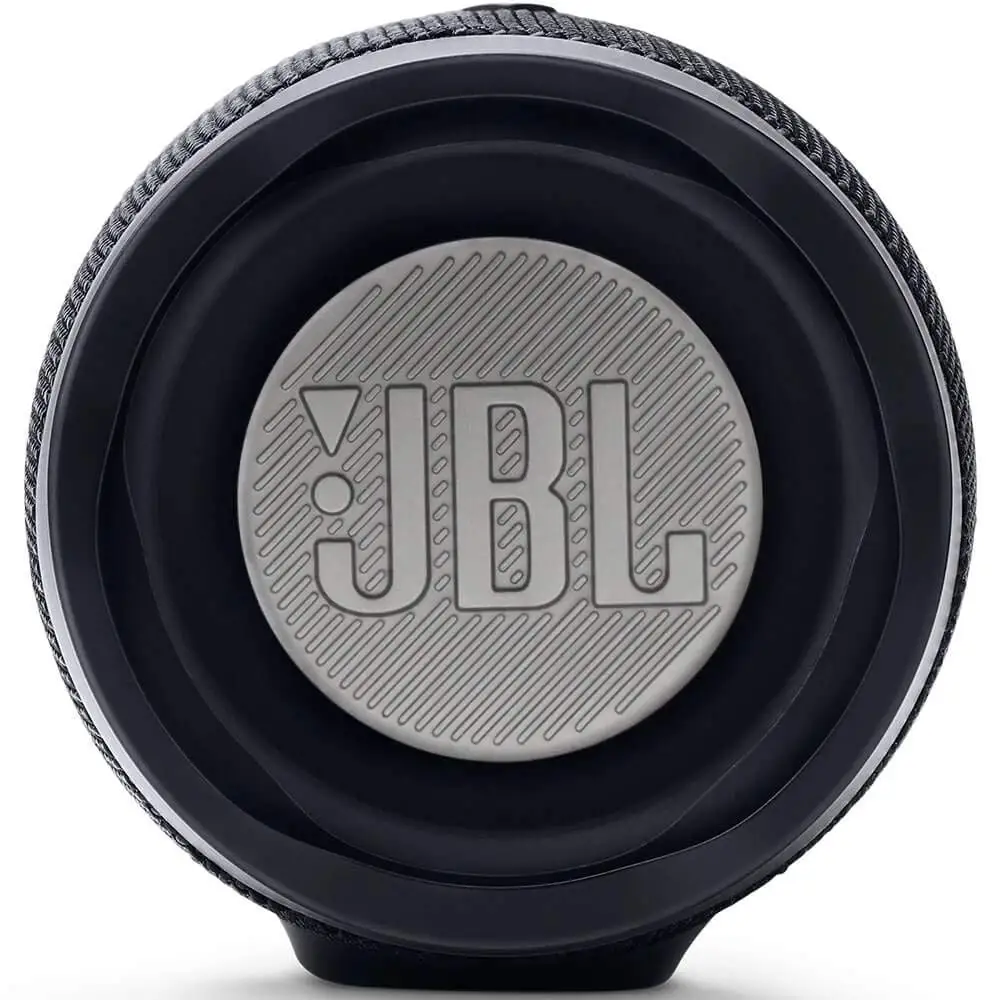 JBL Charge 4 Беспроводные Bluetooth колонки IPX7 Колонка Altavoz громкоговорители стерео Бас