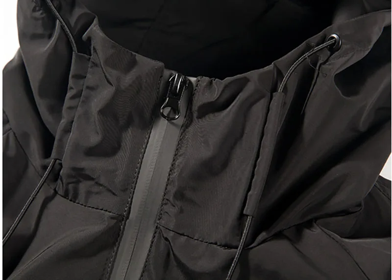 Mens Clothes (14)