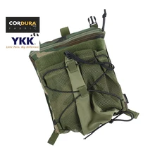 Лесной шлем Обратно Пакет панели для 4020 плиты перевозчика+(XTC051023