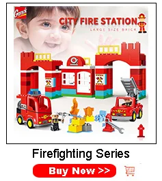 firefighting