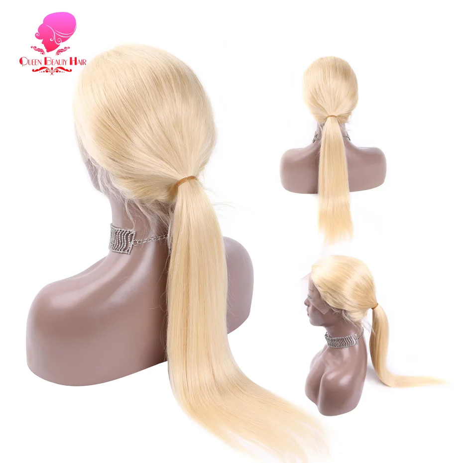613 blonde (36)
