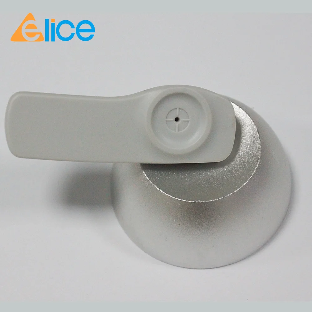 1 шт. магнитный замок для удаления бирок EAS 12000GS|lock security|lock detacherlock t |