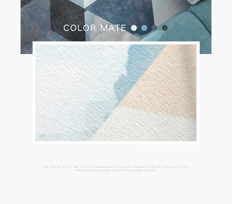 10207333557_2032464914