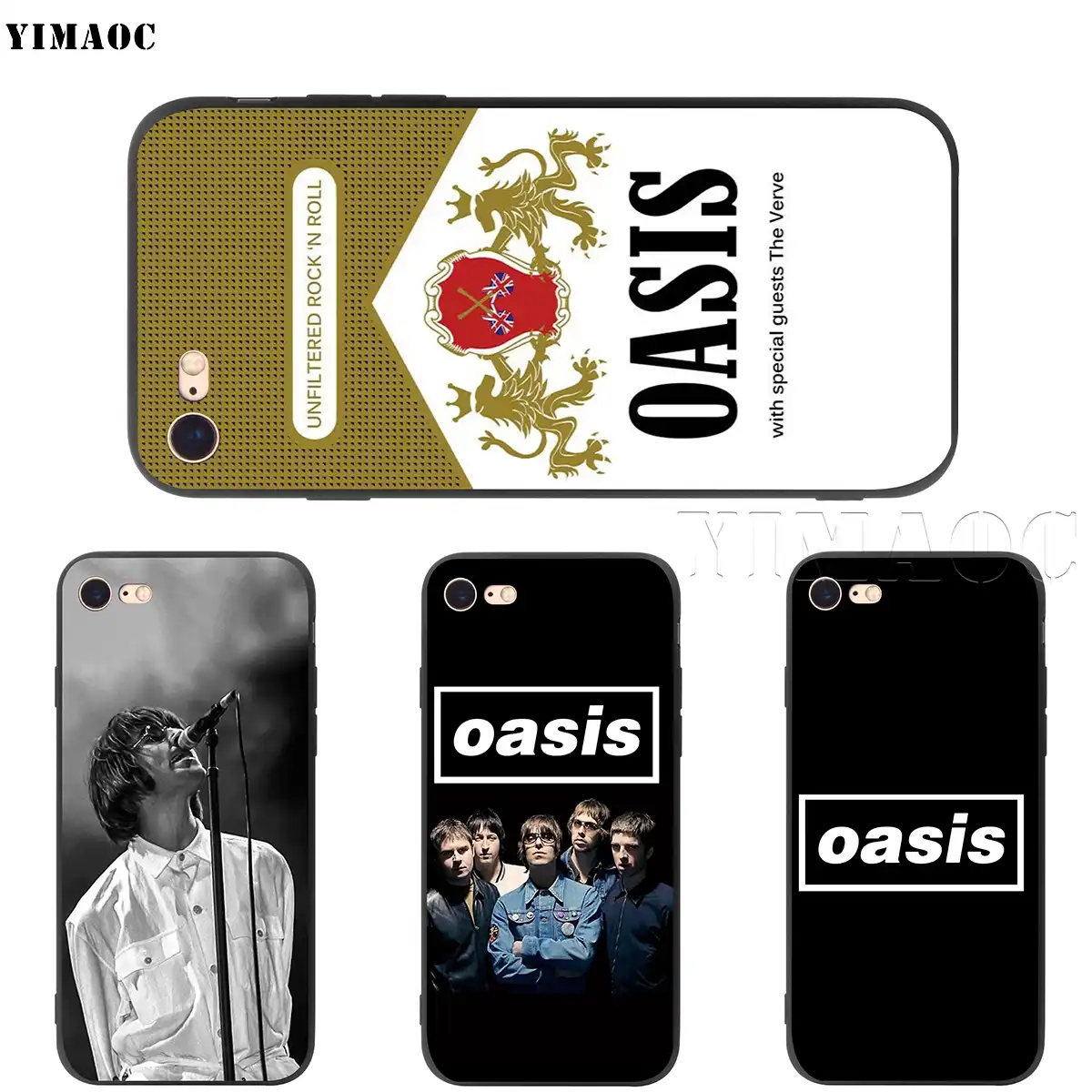 iphone 7 case oasis iphone 7 case oasis