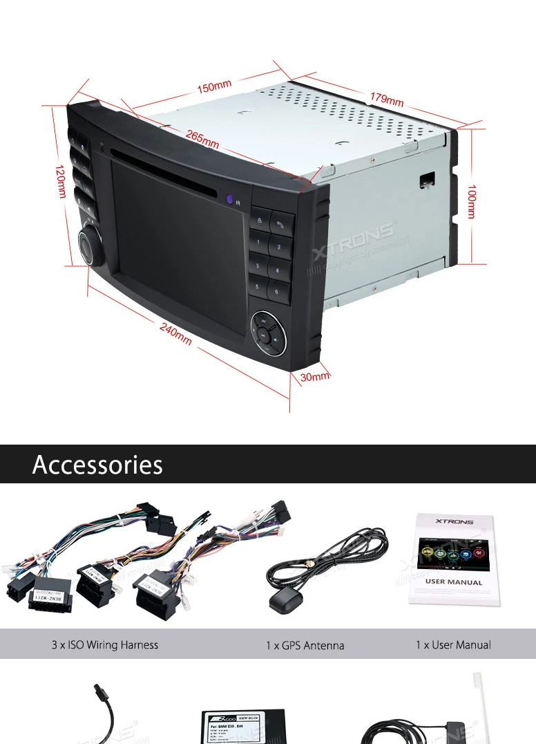 PDAB7M211_18