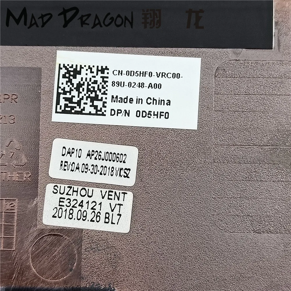 IMG20181118002008