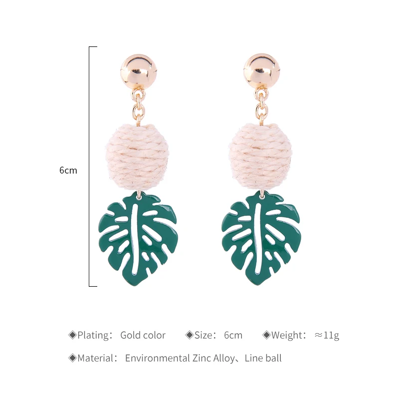 ed01490c-size