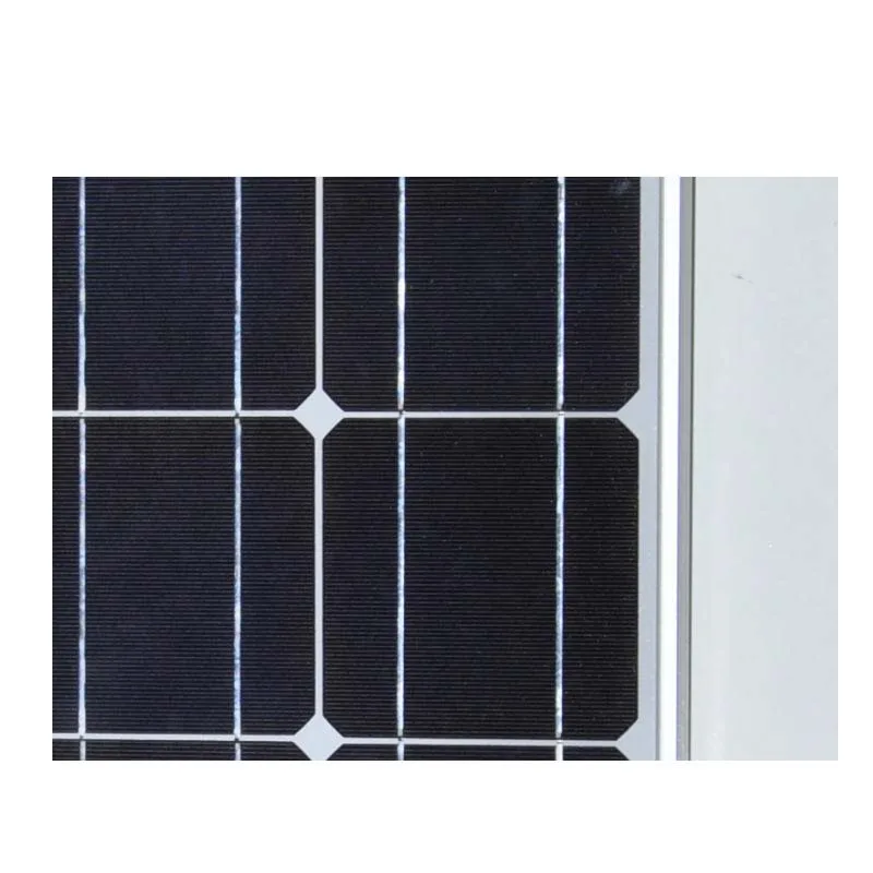 100W_04 -