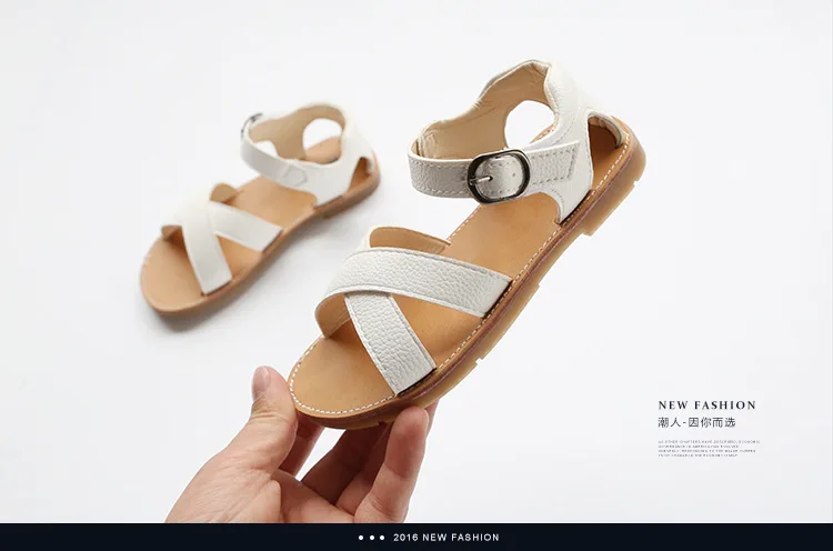 3984796533_149172368