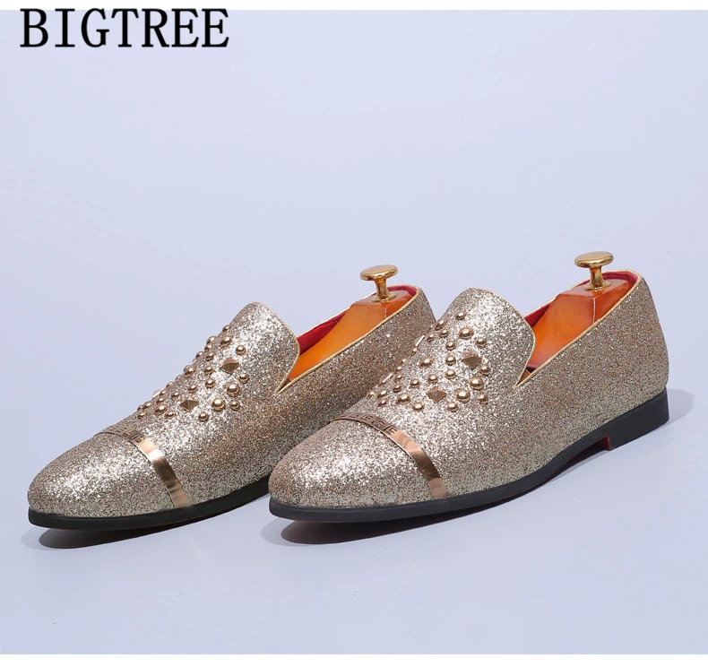 9246195471_149765986