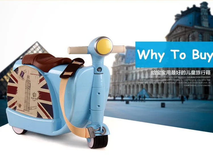 2132387840_758534785