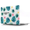 Laptop Parts 