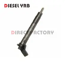 0445115078, 0445115051 059130277 инжектор common rail 059130277AA, 059130277AB, 059130277AH, 059130277AX