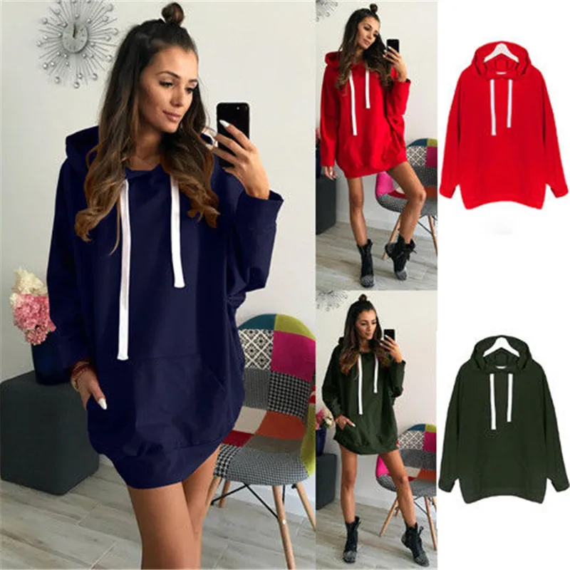 Hoodies11
