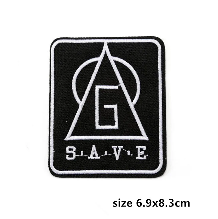   save 0.76